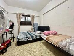 Blk 102 Rajah Court (Toa Payoh), HDB 4 Rooms #537681871